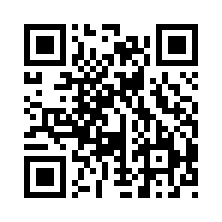 QR Code for 1ahRTU4ydmpaWmfQ65N13RxB9J7rTHDFM