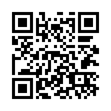 QR Code for 1ahTct9vByR6wtTKCyef3vt5vr2eByeqo