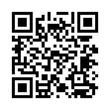 QR Code for 1ahTcwDy5mVBBAPhb3Fbq5Mne27QnCX6G