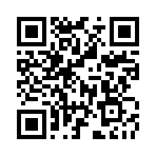 QR Code for 1ahUpPSmrPBfMpSnTTdHLM3Sjoz1HcaX9