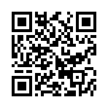 QR Code for 1ahXdLVbaFeb3BPatpLdgH2tTgjhmxec9