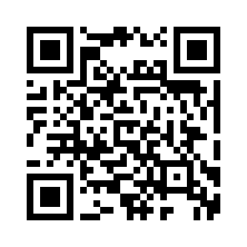 QR Code for 1ahaTLTRiCH1wJW8aRJQNe77JwggaicBd