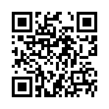 QR Code for 1ahdChJ2fPT5VTtR7mbXeF2NM7xYDpsrt