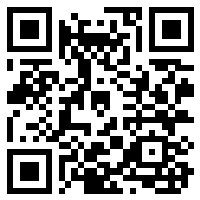 QR Code for 1ahijmNgvxYrP6giMssvAShN3dAx9vByh