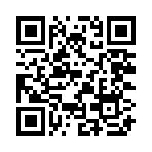 QR Code for 1ahjyibJvg4VMDF7u7T7Fw8TSBkALq7az