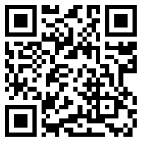 QR Code for 1ahmFruKMTLEpr6EEcBVhzgZMExc8Z14N