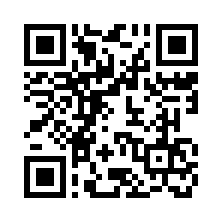 QR Code for 1ahmXpLqTCmPukFhBnxRJrFmLfGFzHtcC