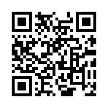 QR Code for 1ahoycLBY8hraWpvedfaBPsUPXwGU2x6R