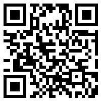 QR Code for 1ahpjXpUPHd1TCWvwJ3SS7Jar7NanNHDo