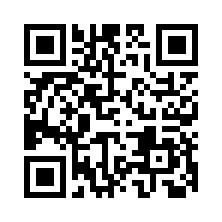 QR Code for 1ahxTECuTg71EKymsPRZkKFyCYYFQiGKE