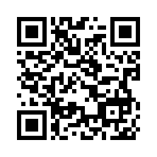QR Code for 1ahxtziZXKqsAD7fWNZXYFyvUnN8eJSeV