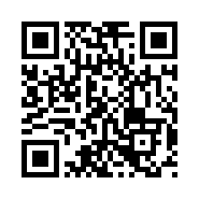 QR Code for 1ahzePb1aP6tkL2oGzdEtCPULUB6TiFJV