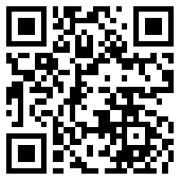 QR Code for 1ai4JE5P8dUDfDZRYaURbS9SZjVoeKMEB