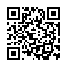 QR Code for 1ai4KAtw983gEXKStLab87re9ZAHTb2Mg