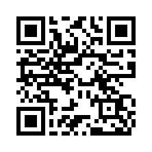 QR Code for 1ai6Z4EWXUSmERRgwFgrmYGDKhFBjs42Y