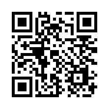 QR Code for 1ai6rqWZ26stFSX3mirYedeeGYfDWDD6F