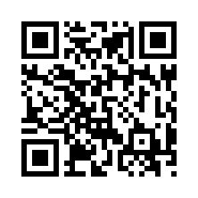 QR Code for 1ai9borBos3xtgKQTiQVK1PchevX3pKdB