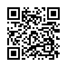QR Code for 1ai9xQYiVqx2focaLSNNdAvru1vmchXZG