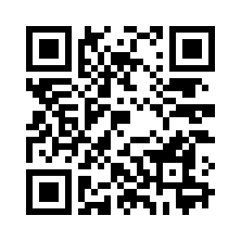 QR Code for 1aiE79TsAszXfpzPRNHY2CsWTuLz2GL8j