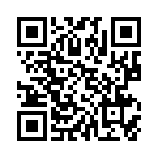 QR Code for 1aiF6vbfB9iz9NuCD8992PbbujkCDqecg