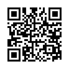QR Code for 1aiFHXWFd8DnSmDuc3UC1AT3axqQvKLBh