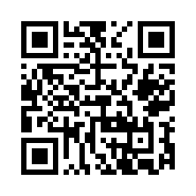 QR Code for 1aiHDWX75fCBtviPZABvUS4gwLh4XQ8Fb
