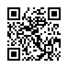 QR Code for 1aiJeQEftCFJs1AMW2zWWdaSuJxCYzphu