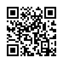 QR Code for 1aiLJenAFkGnvkuTCQJ9YxE5yyapYYofe