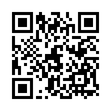 QR Code for 1aiNPDasCvCKnxZmy3VdQribf5FSY8Rzg