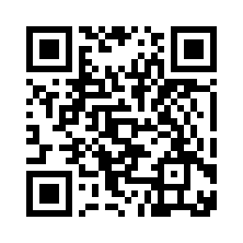 QR Code for 1aiPdfD6J8s69Qf19HK74Rd9hwQSFgAp2