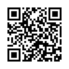 QR Code for 1aiRNFogLwp8FfN1tWeLTu8m15uTf7KxK