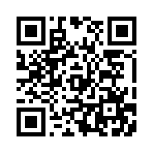 QR Code for 1aiTm7gAVx29u35mtL53YRxU6igLQPsoy