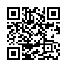 QR Code for 1aiWiuXYUU8BmX8jaamYktPtMv6zoApLD