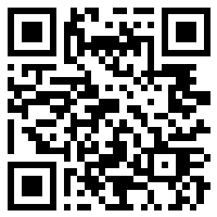 QR Code for 1aiWsK7dd99tdVBTiHJCuddkyrXBmwRTZ
