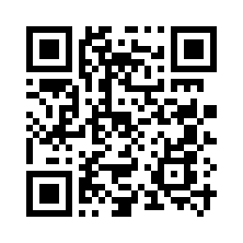 QR Code for 1aiXVVQLkcCZ6qH55b1rppE6HswEdAbXd