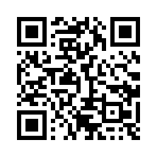 QR Code for 1aiYUNYCSHjx9yTHt5X7hBFVJwtRbME2m