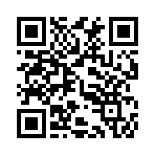 QR Code for 1aiZGLrRKAaY9RiD2gYfnM73N1CVMMdui