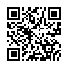 QR Code for 1aib2bCdsDSdKecXrurAXhBMYkiRpmovQ
