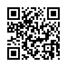 QR Code for 1aiekpBvv95X8c8xt9xR4D5PcLYnBAeZQ
