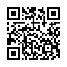 QR Code for 1aifV9U9vFuifGAbDnwx3eZQuE2Ms1umQ