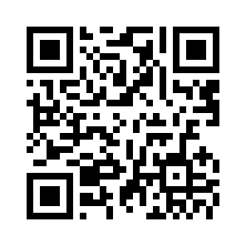 QR Code for 1aihx6qzosbssagRWfibXVK3qEv5ca3bf
