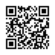 QR Code for 1airBKkG1Fc2kXW9YoP1eN1JrA3uCp2qX