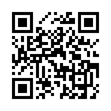 QR Code for 1aireamPVoWA8v9b6F7sMvgPiDCFuWxXb