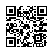 QR Code for 1airmLnDwfVCYMabZ2QfZFB83TGEGqJpm