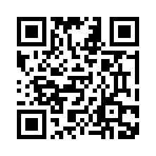 QR Code for 1ait1b12CDpLHoDFzm5MkKEk4XCvcENE4