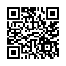 QR Code for 1aiuAW335vtt5bWMqrh44EWHy6J59CH2T