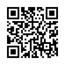 QR Code for 1aiv3QvecKX1BkiY2Ubmc2FWbZUj5PSBi