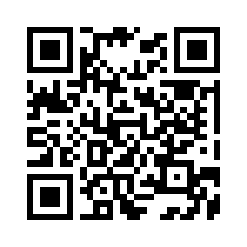 QR Code for 1aivKN7QwDh6faR1CV7Ci2uPEX6wJYMLN
