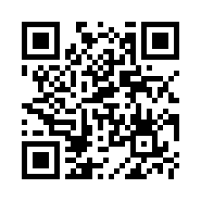 QR Code for 1aivTXE98Qu1JxDs1b9aD63aynRZJSQfU