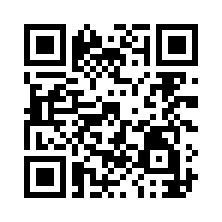QR Code for 1aiy4eEWtnM5XDjDQu8P1tfeXQe6qZmex
